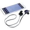 View Image 3 of 5 of Colour Splash Bluetooth Ear Buds - Closeout