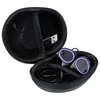 View Image 4 of 5 of Colour Splash Bluetooth Ear Buds - Closeout