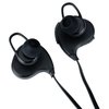 View Image 5 of 5 of Colour Splash Bluetooth Ear Buds - Closeout