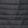 View Image 3 of 5 of Silverton Long Packable Insulated Jacket - Ladies'
