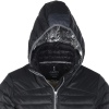 View Image 4 of 5 of Silverton Long Packable Insulated Jacket - Ladies'