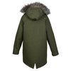 View Image 2 of 2 of Roots73 Bridgewater Insulated Jacket - Men's