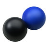 View Image 3 of 3 of Massage Ball