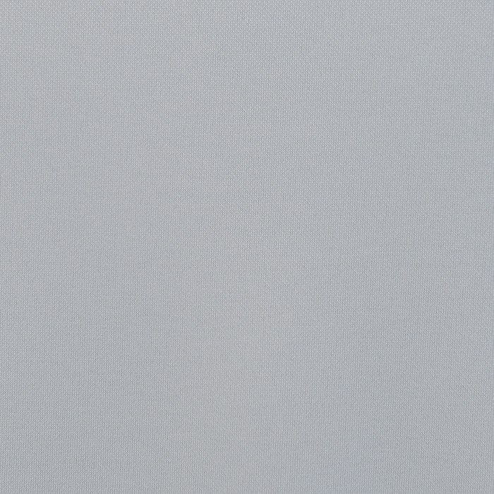 4imprint.ca Strasburg 1/4Zip Performance Pullover Ladies' C142653L