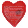 View Image 3 of 3 of Reusable Hand Warmer - Heart