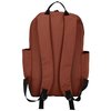 View Image 2 of 4 of Tranzip 15" Laptop Backpack