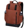 View Image 3 of 4 of Tranzip 15" Laptop Backpack