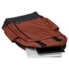 View Image 4 of 4 of Tranzip 15" Laptop Backpack