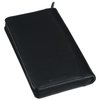 View Image 3 of 7 of Samsonite Leather Travel Organizer