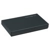 View Image 4 of 7 of Samsonite Leather Travel Organizer