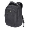 View Image 2 of 5 of High Sierra UBT Deluxe 17" Laptop Backpack - Embroidered