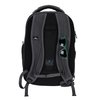 View Image 4 of 5 of High Sierra UBT Deluxe 17" Laptop Backpack
