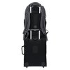 View Image 5 of 5 of High Sierra UBT Deluxe 17" Laptop Backpack