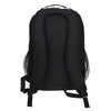 View Image 3 of 4 of Sanford 15" Laptop Backpack