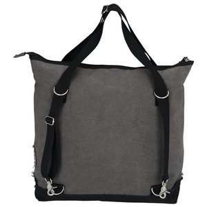 field & co hudson 15 computer backpack
