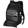 View Image 3 of 6 of Forage 15" Computer Backpack