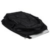 View Image 6 of 6 of Forage 15" Computer Backpack
