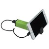 View Image 5 of 6 of Slider Phone Stand Power Bank