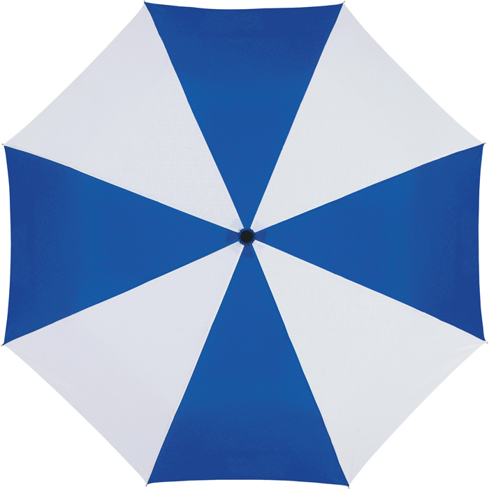 C143191CL is no longer available 4imprint Promotional Products