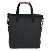 View Image 2 of 3 of Field & Co. Campster Wool 15" Laptop Tote