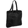 View Image 2 of 2 of Express Packable Tote