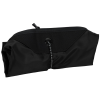 View Image 3 of 4 of Express Packable Tote