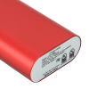 View Image 5 of 5 of Stockton Power Bank
