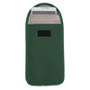 View Image 3 of 4 of Smartphone Pouch Blocker