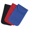View Image 4 of 4 of Smartphone Pouch Blocker