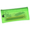 View Image 2 of 3 of School Supplies Pouch