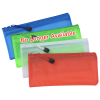 View Image 3 of 3 of School Supplies Pouch