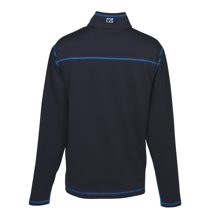 cutter and buck alabama pullover cutter and buck alabama pullover