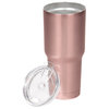 View Image 3 of 4 of BUILT Stainless Vacuum Tumbler - 30 oz.