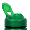 View Image 2 of 4 of Refresh Camber Water Bottle with Flip Lid - 20 oz.