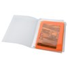 View Image 2 of 6 of Multifunction Document Holder - Closeout