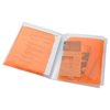 View Image 5 of 6 of Multifunction Document Holder - Closeout