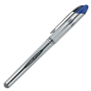 View Image 2 of 2 of uni-ball Vision Elite Pen - Full Colour