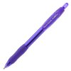 View Image 2 of 3 of Paper Mate Profile Pen