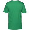 View Image 2 of 3 of Russell Athletic Essential Performance Tee - Men's