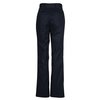 View Image 2 of 2 of Flat Front Utility Pants - Ladies'