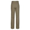 View Image 2 of 2 of Flat Front Utility Pants - Men's