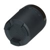 View Image 5 of 6 of ifidelity Bluetooth Speaker and True Wireless Ear Buds
