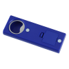 View Image 3 of 5 of Magnet COB Flashlight with Bottle Opener - Closeout