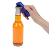 View Image 4 of 5 of Magnet COB Flashlight with Bottle Opener - Closeout