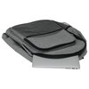 View Image 2 of 4 of Weston 15" Laptop Backpack