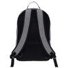View Image 2 of 3 of Merchant & Craft Grayley 15" Laptop Backpack - Embroidered