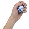 View Image 2 of 3 of Happy Face Squishy Stress Reliever