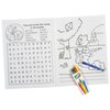 View Image 2 of 3 of Fun Pack - Keep Our Environment Clean