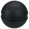 View Image 4 of 4 of Mighty Massage Ball