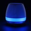 View Image 8 of 10 of Flower Pot Bluetooth Speaker